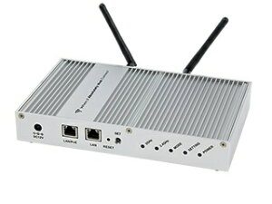 TCbNXEeNmW[ Wi-Fi 6(IEEE 802.11ax)Ή YƌANZX|Cg AP-800AX