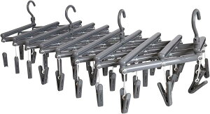 SAWAFUJI TtW t[s`[44 i44s`j CgO[ FP-44C