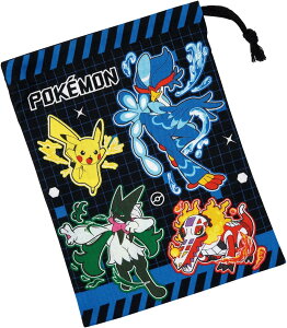 SKATER XP[^[ Rbv |P KB63