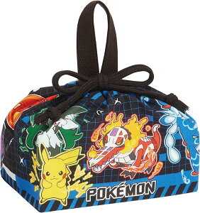 SKATER XP[^[ `В |P KB7