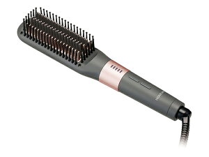 KOIZUMI RCY~ KHR-6800/H(O[)@{uX^CAC