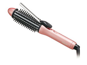 KOIZUMI ���򐬊� KHR-6010/P(�s���N)�@�{�u�X�^�C���A�C�����@�p�C�v�a25mm