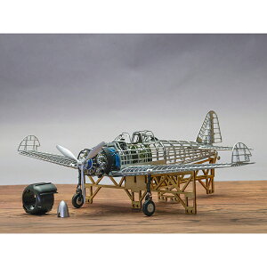 STUDIO MID X^WI~h 1/48XP[ găf 뎮͏퓬@21^ XPgtZbgf TP-004