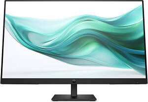 HP GC`s[ HP Series 3 Pro 327ph 27^ FHDj^[ B0CG8UT#ABJ