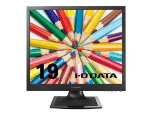 IEO DATA ACEI[Ef[^ u5Nۏ؁v19^XNGAtfBXvC ubN Rۃf LCD-SAX191DB-AG