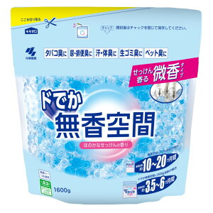 KOBAYASHI ѐ hł ق̂Ȃ ߑ֗p 1600g