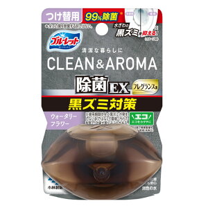 KOBAYASHI ���ѐ��� �t�̃u���[���b�g�������� ����EX�t���O�����X �N���[�����A���} ���֗p 67mL