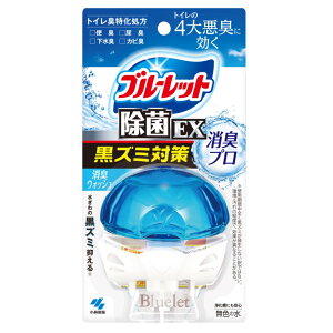 KOBAYASHI ���ѐ��� �t�̃u���[���b�g������������EX ���L�v�� ���L�E�H�b�V�� �{�� 67mL