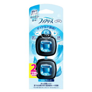 P&G vN^[EAhEMuEWp t@u[Y N} C[W[Nbv XJCu[Y 2.5mL 2pbN