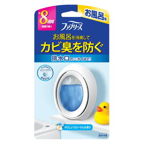 P&G vN^[EAhEMuEWp t@u[Y Cp ₳t[̍ 7.3mL