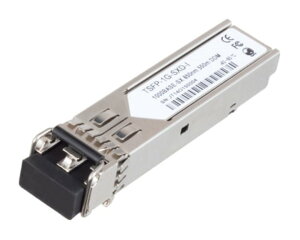 RebN 1000BASE-SX SFPW[ 550m MMF SH-SFP-1G-SXD
