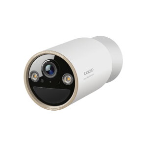 TP-Link eB[s[N tCXZLeBJ TAPO C460(JP)