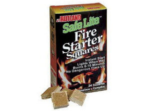 RUTLAND ���g�����h�t�@�C�A�N���C �t�@�C���[�X�^�[�^�[ #50C (501801019)