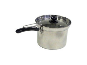 Horishin zV ֗ł [^Ў18cm(ЎUEKXWt)pX^p^Cvڐt