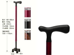 HOSPIA/PCEzXsA (傤) Xl_ bh SSS-11