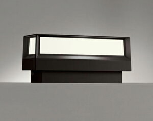 ODELIC I[fbN SH9146LD@LED|[`Cg dF@ÃZT[tEhJ^