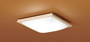 Panasonic �p�i�\�j�b�N LGC35832�@�V�䒼�t�^�@LED�i�����F�`�d���F�j�@�V�[�����O���C�g�@�`8��