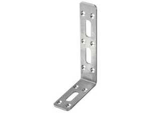 myst/}CXg XeXt L^Cv No.5220