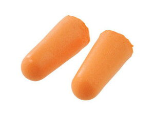 ARCLANDS/�A�[�N�����Y ����