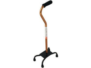 ARCLANDS/A[NY NIbhPC (l_) S5610BR