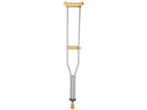 ARCLANDS/A[NY y쏊zA~ t PW-115