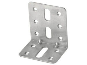 myst/}CXg XeXt L^Cv No.5218