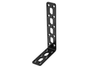 myst/}CXg J`Idht L^Cv No.6027