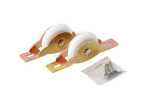 SHIMIZU/���� �yNEW HIKARI/�j���[�q�J���z�t���b�^�[�ˎ� V 33mm