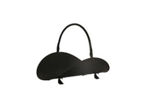 HONMA z}쏊 EbhoXPbg B10000BK (501012008)