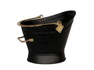 HONMA z}쏊 DoPc A01502PK (501211006)