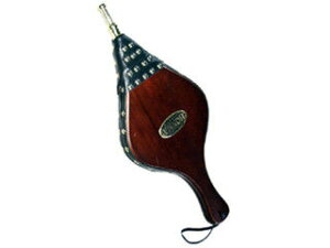 HONMA z}쏊 ӂ (501211008)