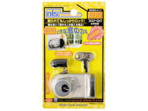 nls {bNT[rX t@Xi[bN t Vo[ FN469