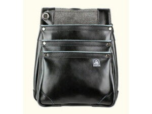 HIMASA/q}T yӂyz` 3i|PbgB  HB-203K