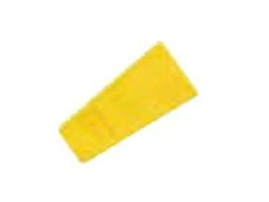 BLOUNT/ug yOREGONz23562@NTr@S14cm