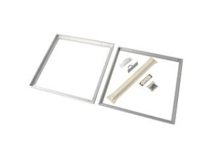 SPG �T�k�L �����_���� 460�p �V���o�[ No.66246