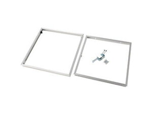 SPG/TkL V_ xt 45cmp No.68145(G)