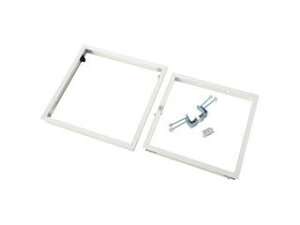 SPG/TkL V_ zCg xt 30cmp No.68330(G)