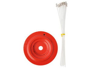 MARUYAMA/ێR쏊 yBIG-MzJ^ Jr. 634584