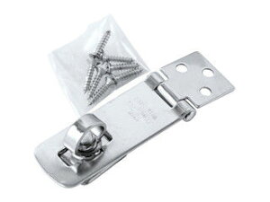 STRONG/�X�g�����O���� �X�e���X�g�b�v�|�� EX-70mm