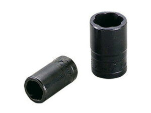 MAEDA METAL/OcH yTONE/glzgl[h\Pbg3TR|16^3TR16