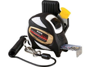 MURATEC-KDS �����e�b�NKDS �_�u���W�[EVO25��5.5m���S���[�v�t GGEVO25-55AR