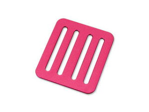 FUJII dH yTSUYORONzSѕti LT-A50-RD-HD D~4(A~)