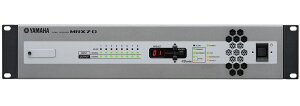 YAMAHA }n MRX7-D VOivZbT[