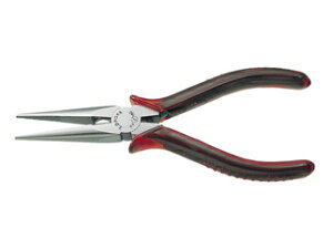 3.peaks �X���[�s�[�N�X�Z�� ���W�I�y���`(�o�l�t�E���`�O���b�v) RP-150P-S