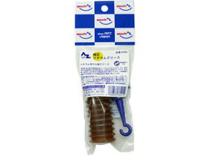 AZ G[[bg Ɉ`EO[XWo `E΂O[X 40g K764