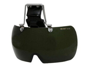 TOYO SAFETY g[[ZteB[ XqtpKl@No.1400G@hEKXnڗp@O[