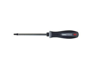 KANEKO ���Ð��쏊 ANEX �X�[�p�[�t�B�b�gACR�ђʃh���C�o�[ �{3×150 1550-3-150