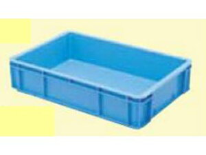 RINGSTAR OX^[ SGM1 X[p[{bNXO[gpM