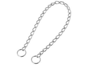 NISSA jbT`FC Ot`FC XeXt[`FC VO^Cv 300mm K-206