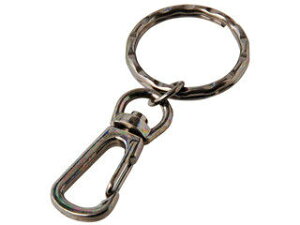 NISSA jbT`FC L[z_[ jbP #342D No.6